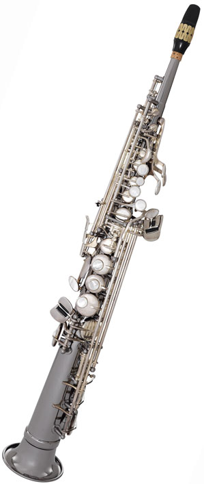 Borgani J100SIB